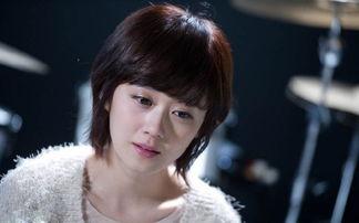 张娜拉自我爆料视频,揭秘明星生活真相