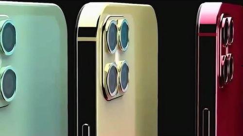 手机爆料大全视频,最新视频内容深度解析