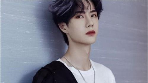 王一博最新爆料消息,揭秘娱乐圈背后的惊人真相！